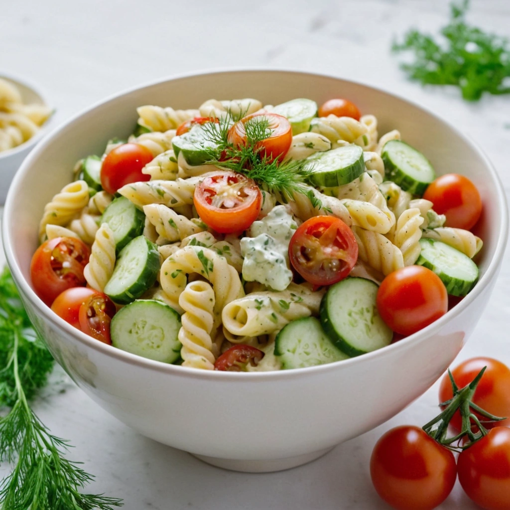 vegan recipes for lunch
