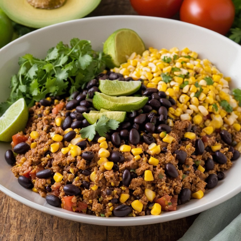 crock pot lunch crock recipes