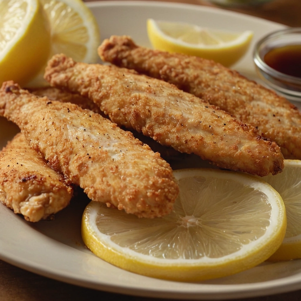 easy blackstone recipes