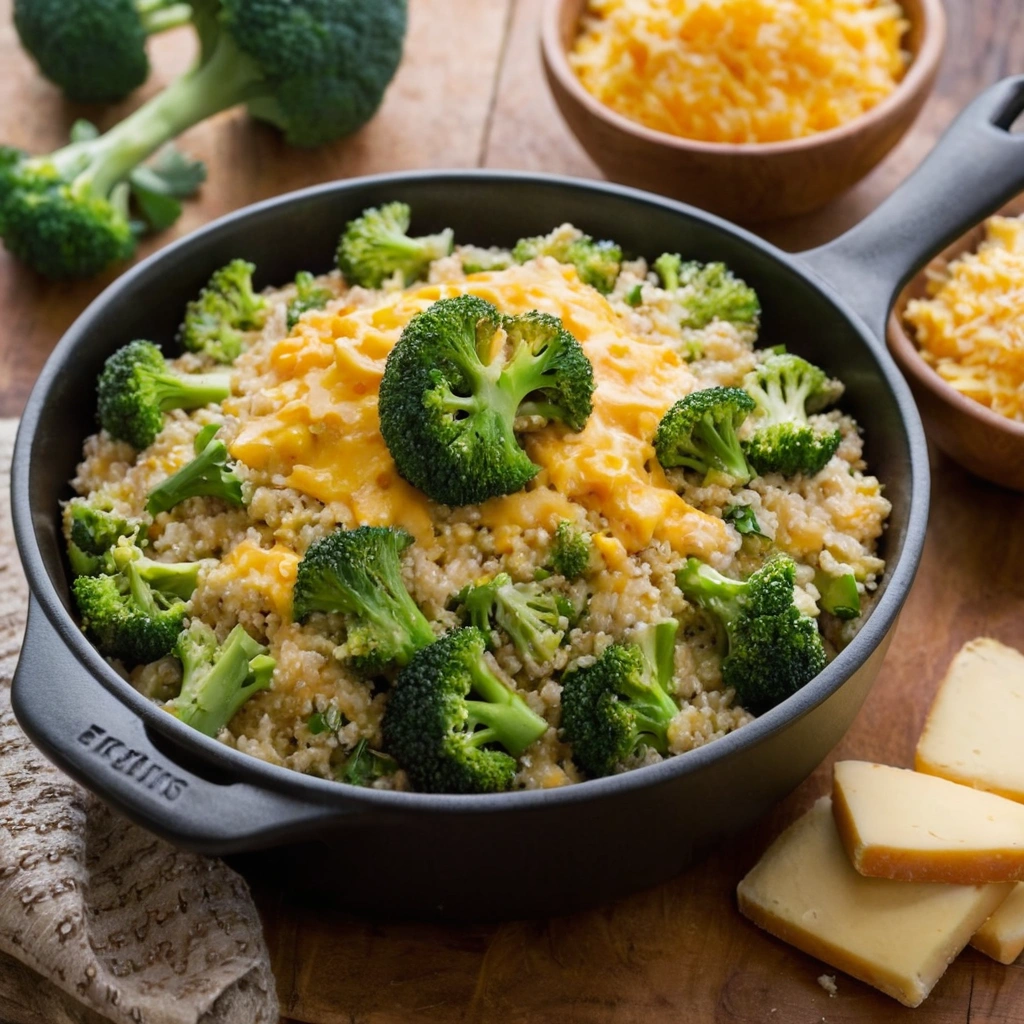 crock pot lunch crock recipes