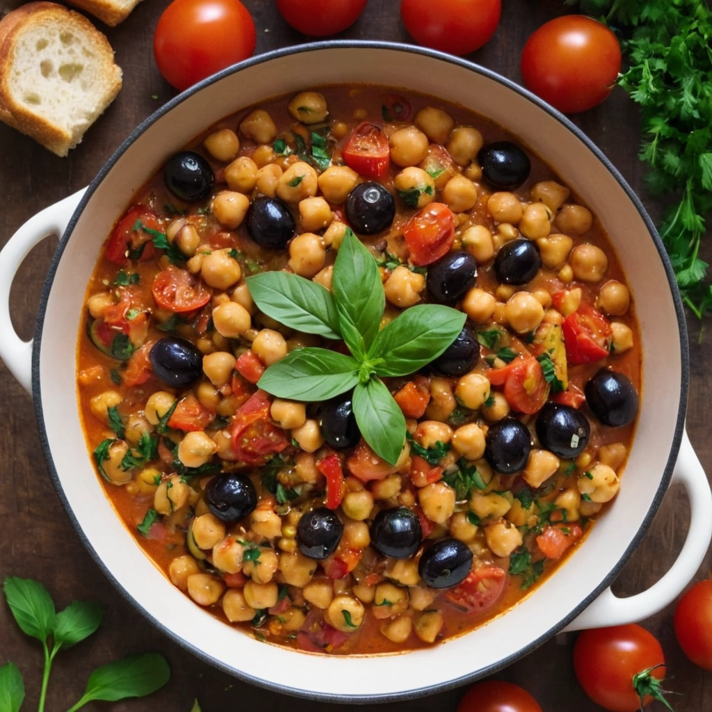 crock pot lunch crock recipes